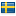 juicyplay.dk server is located in Sweden